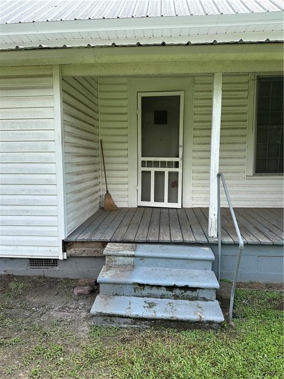 2 bedroom, 1 bathroom, 1,136 sq ft single family residence for sale at 630 Rockmart Road, Villa Rica, GA 30180 — photo 3