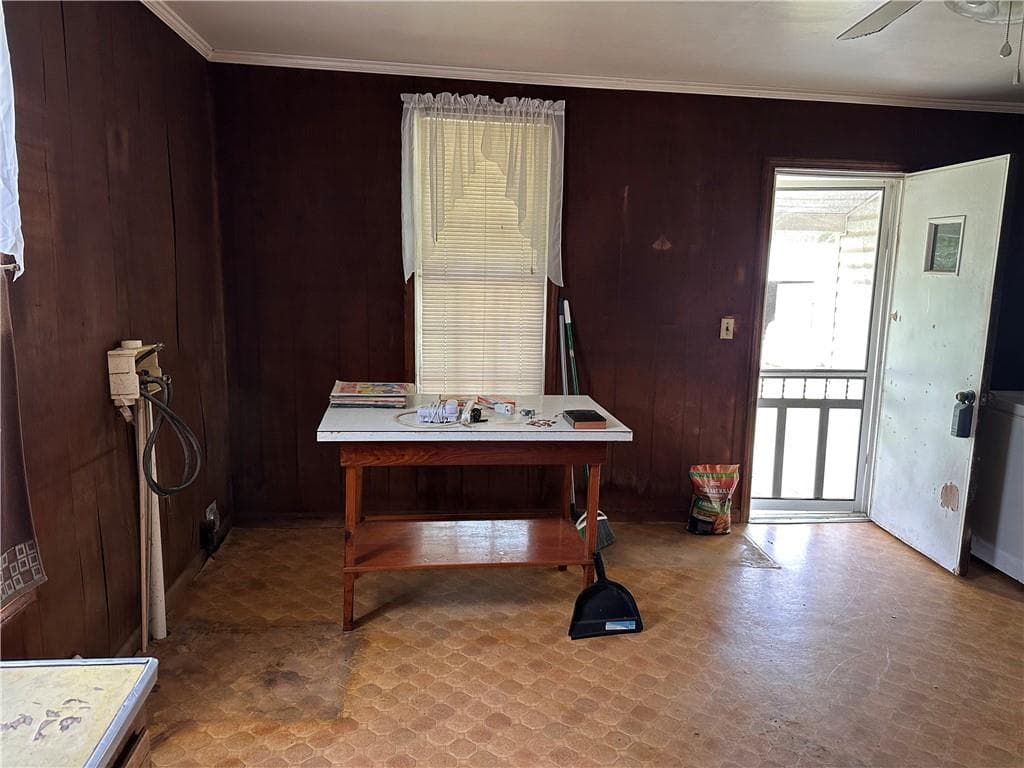2 bedroom, 1 bathroom, 1,136 sq ft single family residence for sale at 630 Rockmart Road, Villa Rica, GA 30180 — photo 5