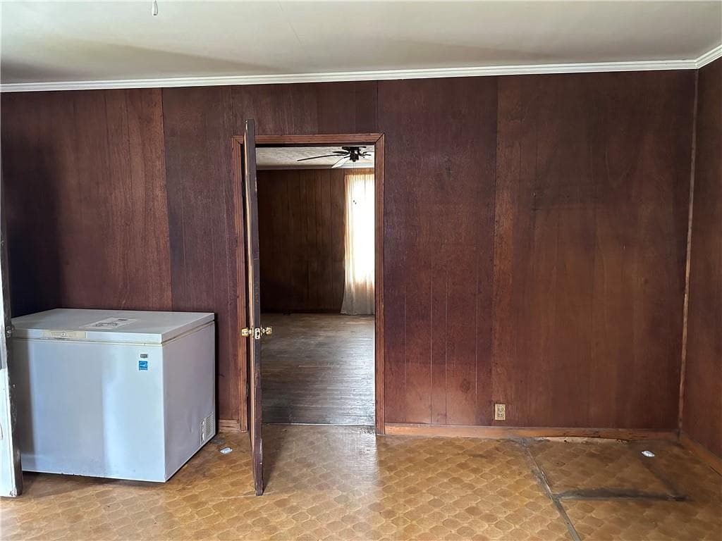 2 bedroom, 1 bathroom, 1,136 sq ft single family residence for sale at 630 Rockmart Road, Villa Rica, GA 30180 — photo 6