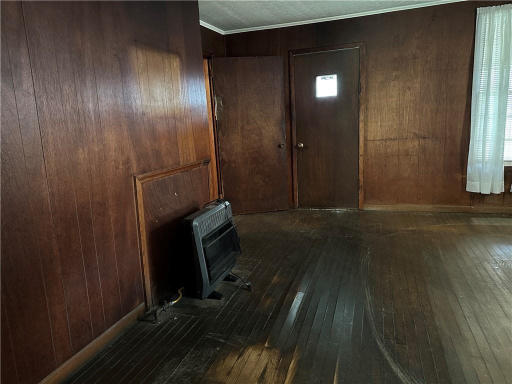2 bedroom, 1 bathroom, 1,136 sq ft single family residence for sale at 630 Rockmart Road, Villa Rica, GA 30180 — photo 7