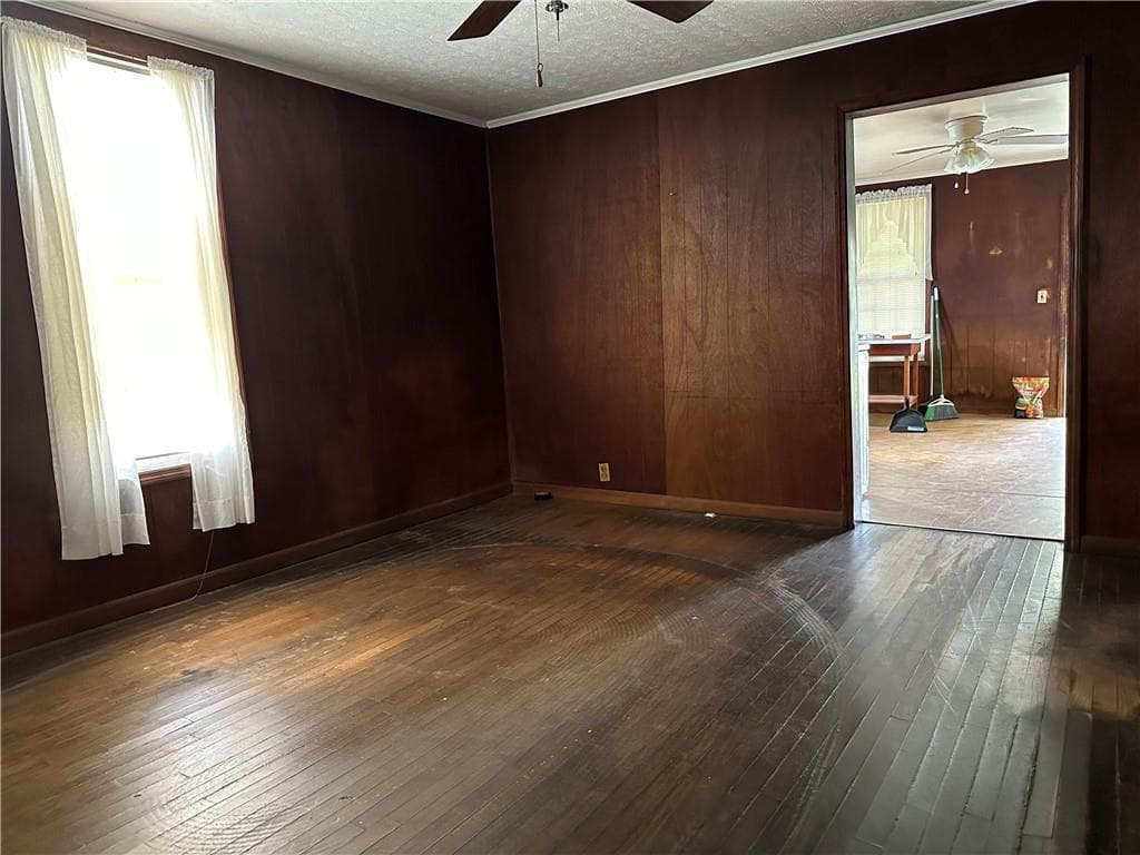 2 bedroom, 1 bathroom, 1,136 sq ft single family residence for sale at 630 Rockmart Road, Villa Rica, GA 30180 — photo 8