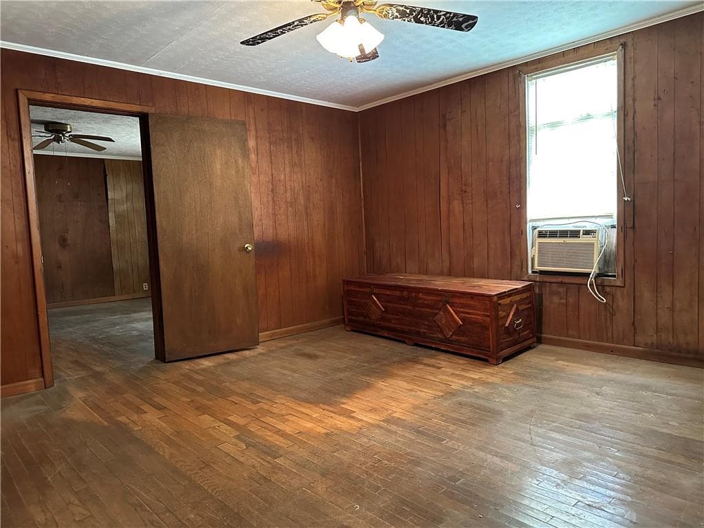 2 bedroom, 1 bathroom, 1,136 sq ft single family residence for sale at 630 Rockmart Road, Villa Rica, GA 30180 — photo 9
