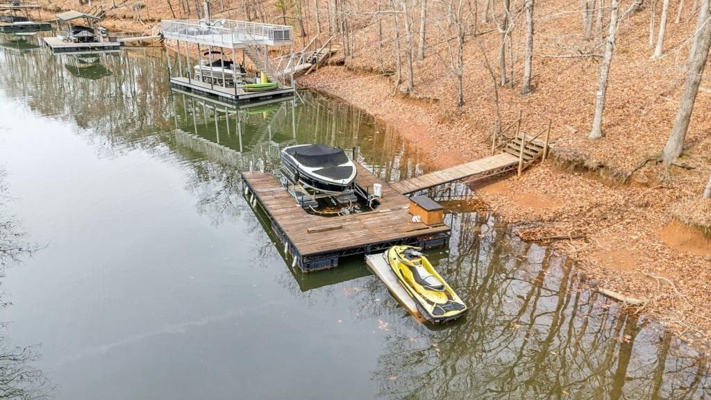 other for sale at 6081 Rockingham Way, Gainesville, GA 30506 — photo 6