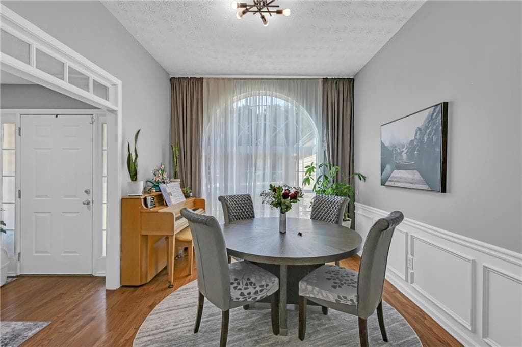 3 bedroom, 2 bathroom, 1,686 sq ft single family residence for sale at 225 Dunagan Drive, Lawrenceville, GA 30045 — photo 7