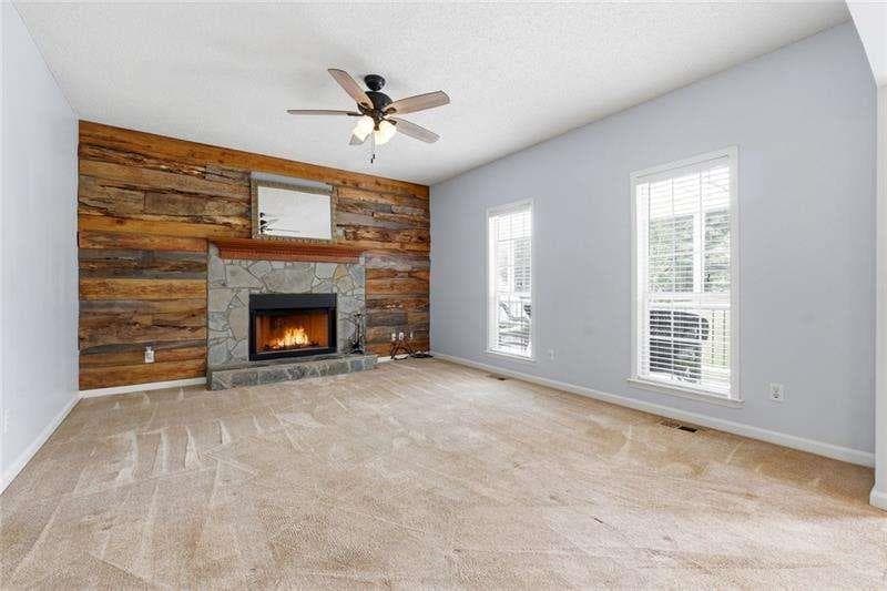 5 bedroom, 4 bathroom, 2,938 sq ft single family residence for sale at 5178 Eastbrook Road, Douglasville, GA 30135 — photo 6