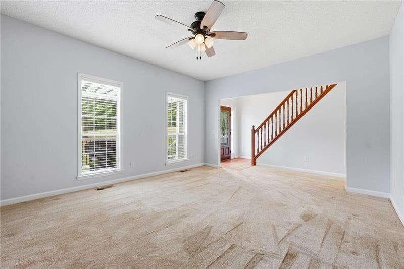 5 bedroom, 4 bathroom, 2,938 sq ft single family residence for sale at 5178 Eastbrook Road, Douglasville, GA 30135 — photo 7