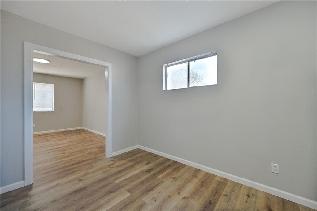 duplex for sale at 955 Tilden Street, Atlanta, GA 30318 — photo 10