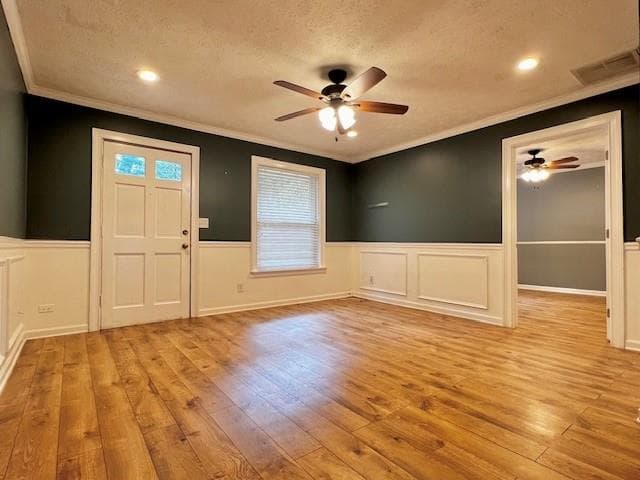 2 bedroom, 2 bathroom, 1,200 sq ft single family residence for rent at 3050 Hermance Drive A, Atlanta, GA 30319 for $2,395 a month — photo 3