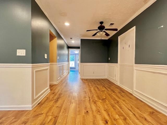 2 bedroom, 2 bathroom, 1,200 sq ft single family residence for rent at 3050 Hermance Drive A, Atlanta, GA 30319 for $2,395 a month — photo 4