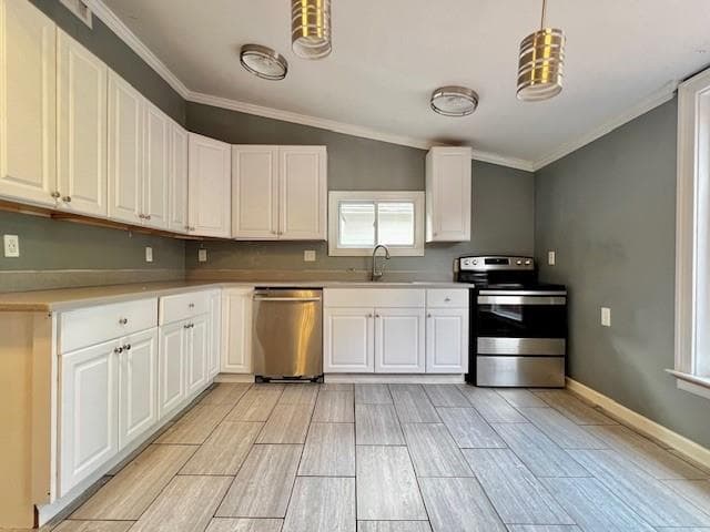 2 bedroom, 2 bathroom, 1,200 sq ft single family residence for rent at 3050 Hermance Drive A, Atlanta, GA 30319 for $2,395 a month — photo 5