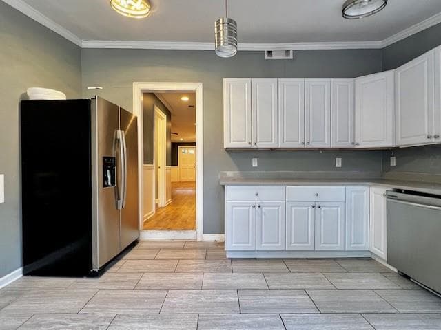 2 bedroom, 2 bathroom, 1,200 sq ft single family residence for rent at 3050 Hermance Drive A, Atlanta, GA 30319 for $2,395 a month — photo 6