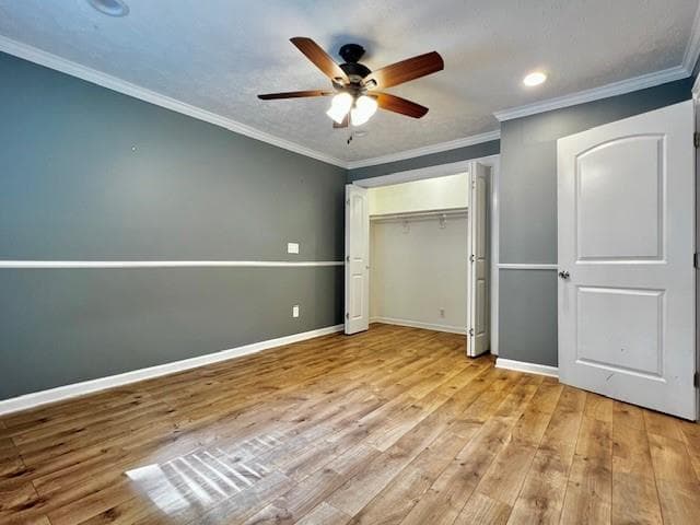 2 bedroom, 2 bathroom, 1,200 sq ft single family residence for rent at 3050 Hermance Drive A, Atlanta, GA 30319 for $2,395 a month — photo 7