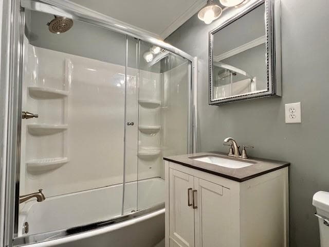 2 bedroom, 2 bathroom, 1,200 sq ft single family residence for rent at 3050 Hermance Drive A, Atlanta, GA 30319 for $2,395 a month — photo 8