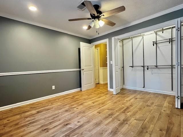 2 bedroom, 2 bathroom, 1,200 sq ft single family residence for rent at 3050 Hermance Drive A, Atlanta, GA 30319 for $2,395 a month — photo 9