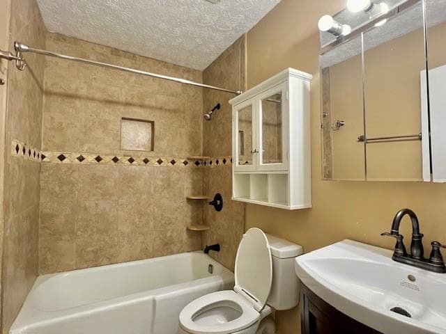 2 bedroom, 2 bathroom, 1,200 sq ft single family residence for rent at 3050 Hermance Drive A, Atlanta, GA 30319 for $2,395 a month — photo 10