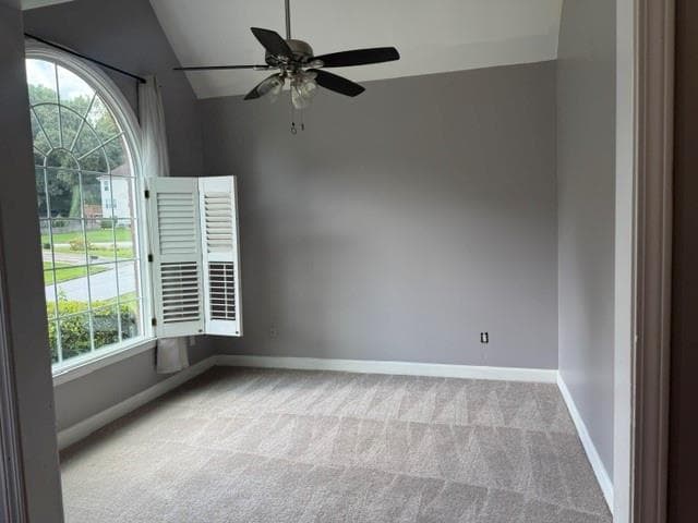 3 bedroom, 3 bathroom, 2,050 sq ft single family residence for rent at 839 Michael Lee Way, Lawrenceville, GA 30043 for $2,895 a month — photo 4