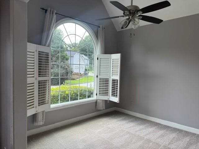 3 bedroom, 3 bathroom, 2,050 sq ft single family residence for rent at 839 Michael Lee Way, Lawrenceville, GA 30043 for $2,895 a month — photo 5