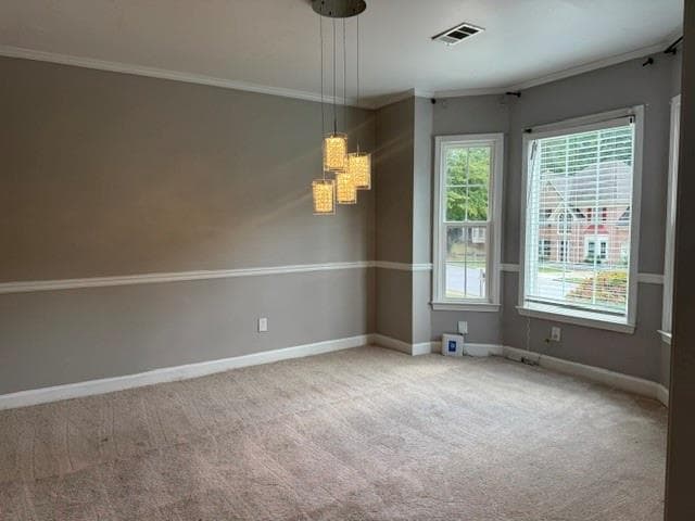 3 bedroom, 3 bathroom, 2,050 sq ft single family residence for rent at 839 Michael Lee Way, Lawrenceville, GA 30043 for $2,895 a month — photo 6