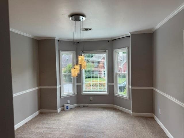 3 bedroom, 3 bathroom, 2,050 sq ft single family residence for rent at 839 Michael Lee Way, Lawrenceville, GA 30043 for $2,895 a month — photo 7