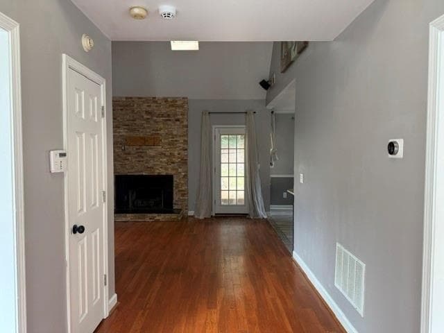 3 bedroom, 3 bathroom, 2,050 sq ft single family residence for rent at 839 Michael Lee Way, Lawrenceville, GA 30043 for $2,895 a month — photo 8