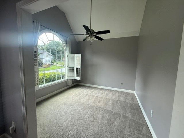3 bedroom, 3 bathroom, 2,050 sq ft single family residence for rent at 839 Michael Lee Way, Lawrenceville, GA 30043 for $2,895 a month — photo 10