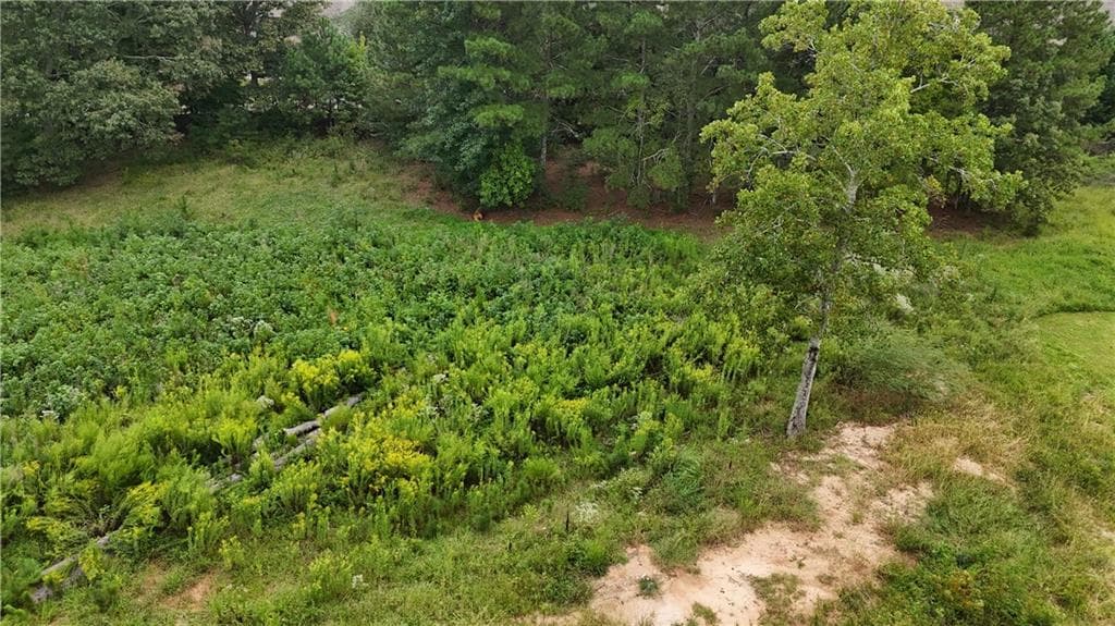 single family residence for sale at 3273 N Bogan Road, Buford, GA 30519 — photo 3