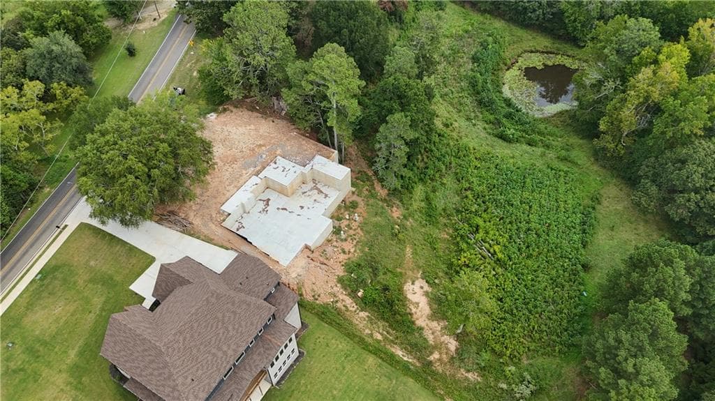 single family residence for sale at 3273 N Bogan Road, Buford, GA 30519 — photo 4