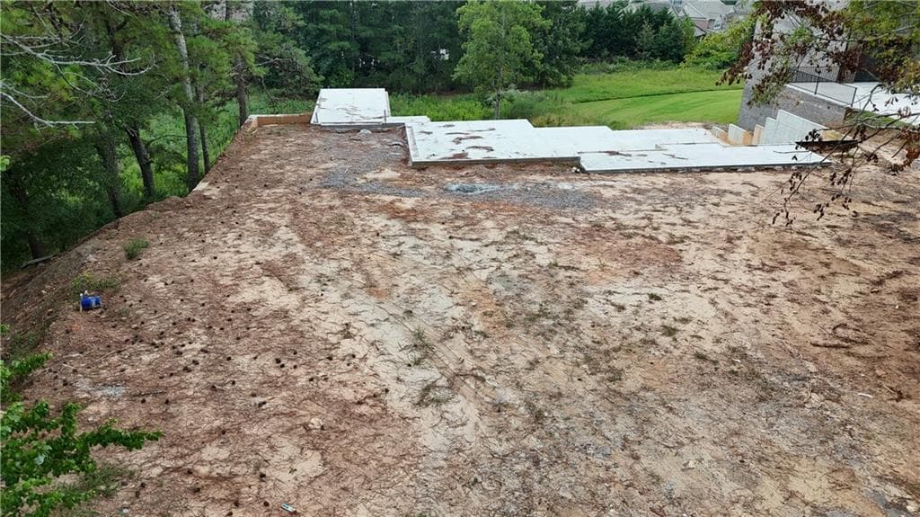 single family residence for sale at 3273 N Bogan Road, Buford, GA 30519 — photo 6