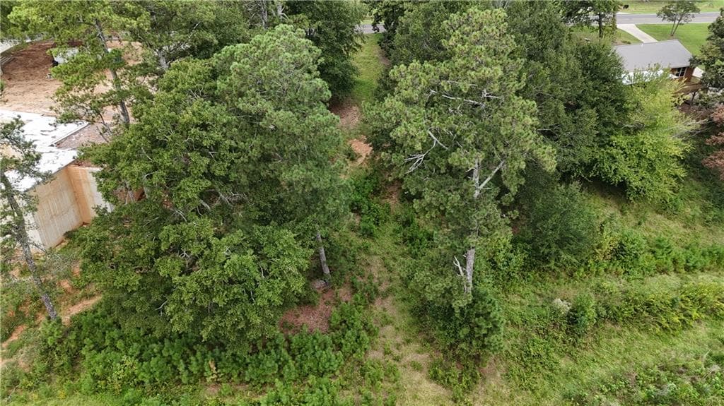 single family residence for sale at 3273 N Bogan Road, Buford, GA 30519 — photo 8
