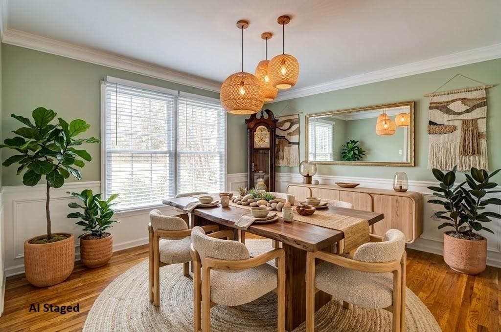 3 bedroom, 2 bathroom, 1,920 sq ft single family residence for sale at 2520 Morningside Drive, Austell, GA 30106 — photo 7