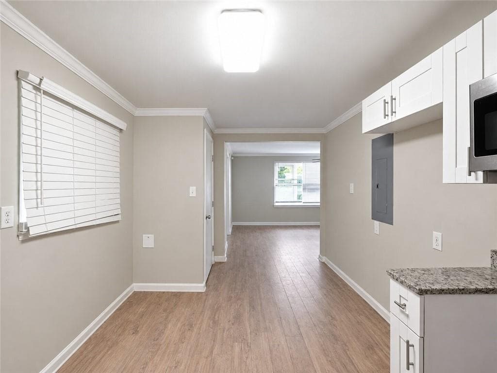 4 bedroom, 2 bathroom, 1,610 sq ft single family residence for sale at 3447 Jackson Drive, Decatur, GA 30032 — photo 6