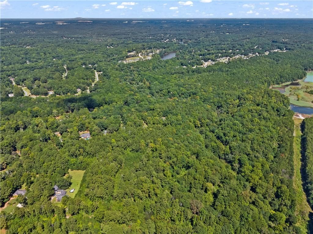 unimproved land for sale at 0 N/A, Sharpsburg, GA 30277 — photo 10