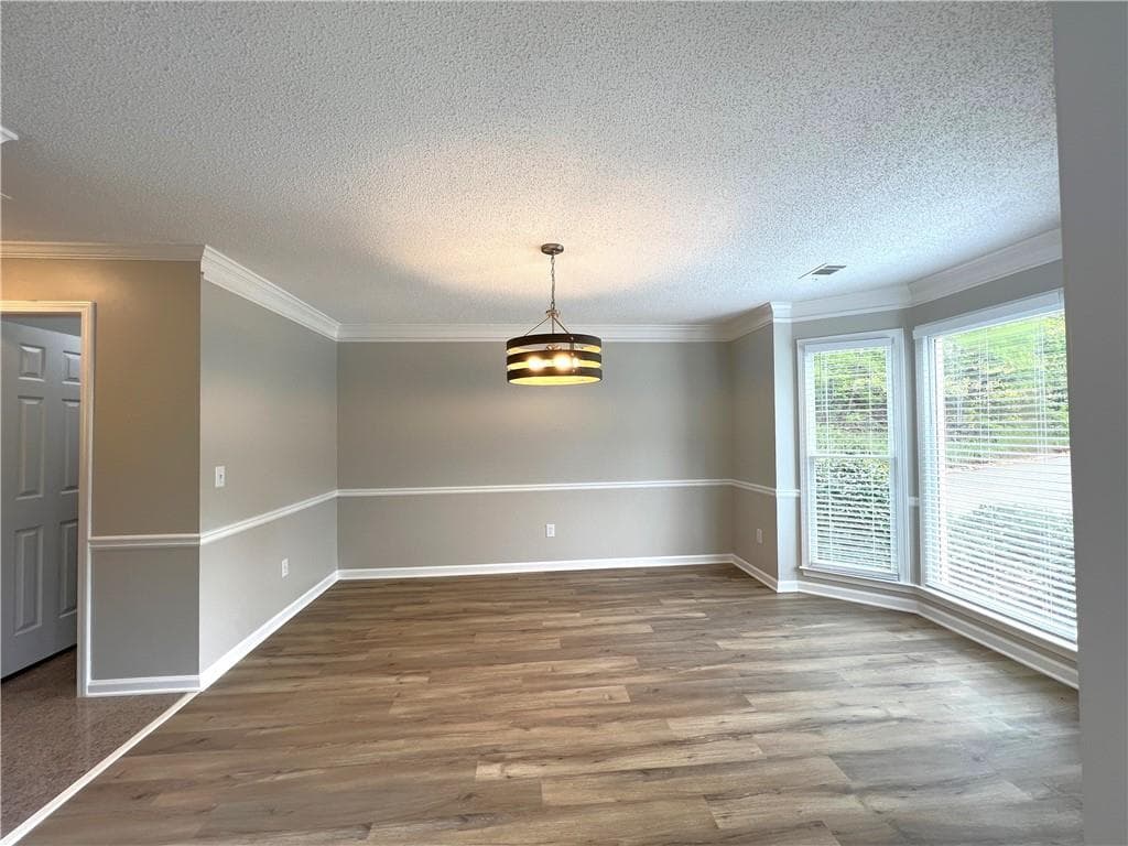 5 bedroom, 5 bathroom, 3,400 sq ft single family residence for rent at 12560 Crabapple Chase Drive, Alpharetta, GA 30004 for $4,850 a month — photo 7