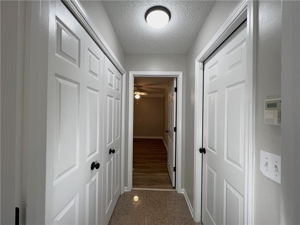 5 bedroom, 5 bathroom, 3,400 sq ft single family residence for rent at 12560 Crabapple Chase Drive, Alpharetta, GA 30004 for $4,850 a month — photo 10