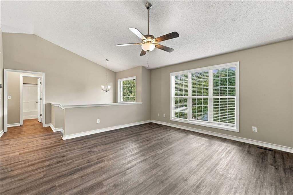 3 bedroom, 2 bathroom, 1,218 sq ft single family residence for sale at 151 Prometheous Way, Rockmart, GA 30153 — photo 6