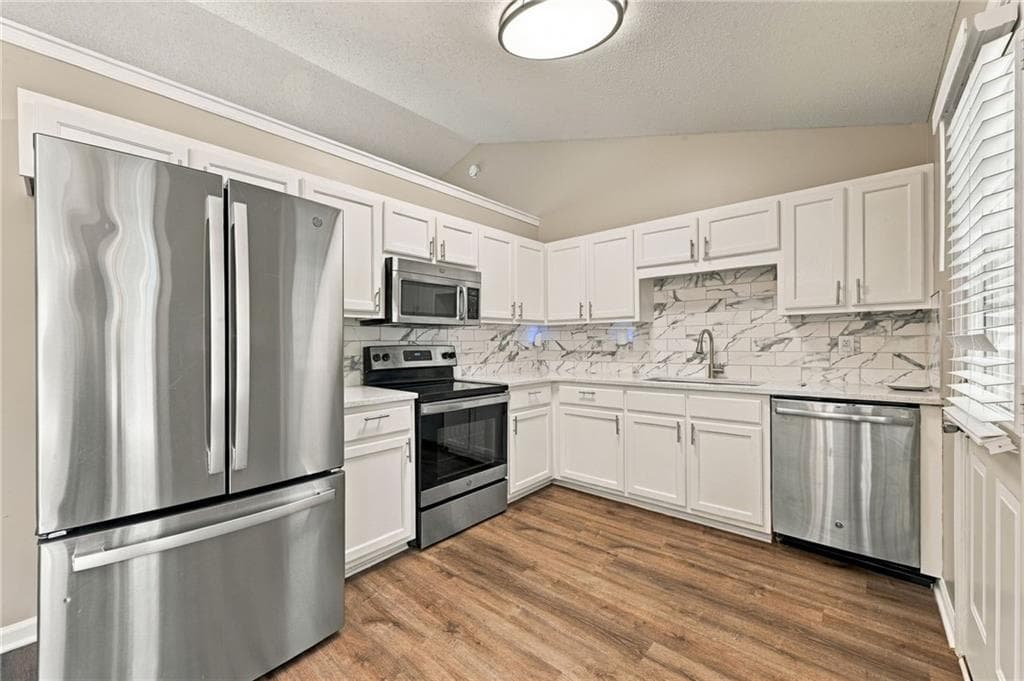 3 bedroom, 2 bathroom, 1,218 sq ft single family residence for sale at 151 Prometheous Way, Rockmart, GA 30153 — photo 10