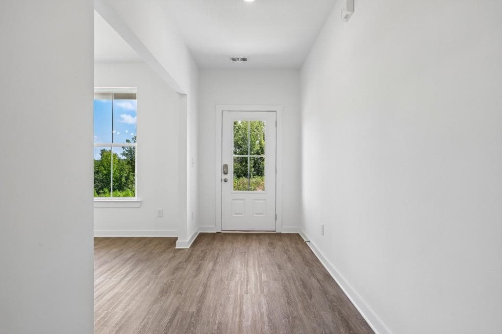 4 bedroom, 3 bathroom, 2,300 sq ft single family residence for sale at 120 Eryn Terrace, Covington, GA 30014 — photo 3
