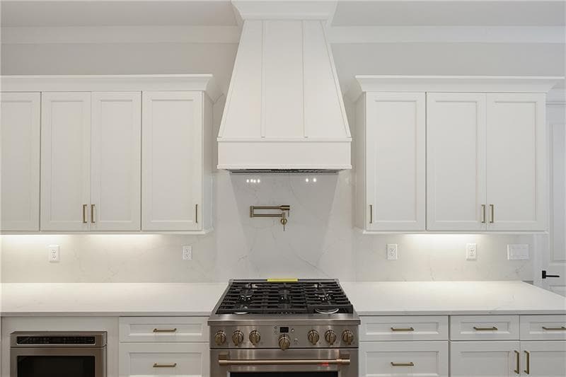 4 bedroom, 4 bathroom, 3,652 sq ft single family residence for sale at 74 Green Terrace, Newnan, GA 30265 — photo 10