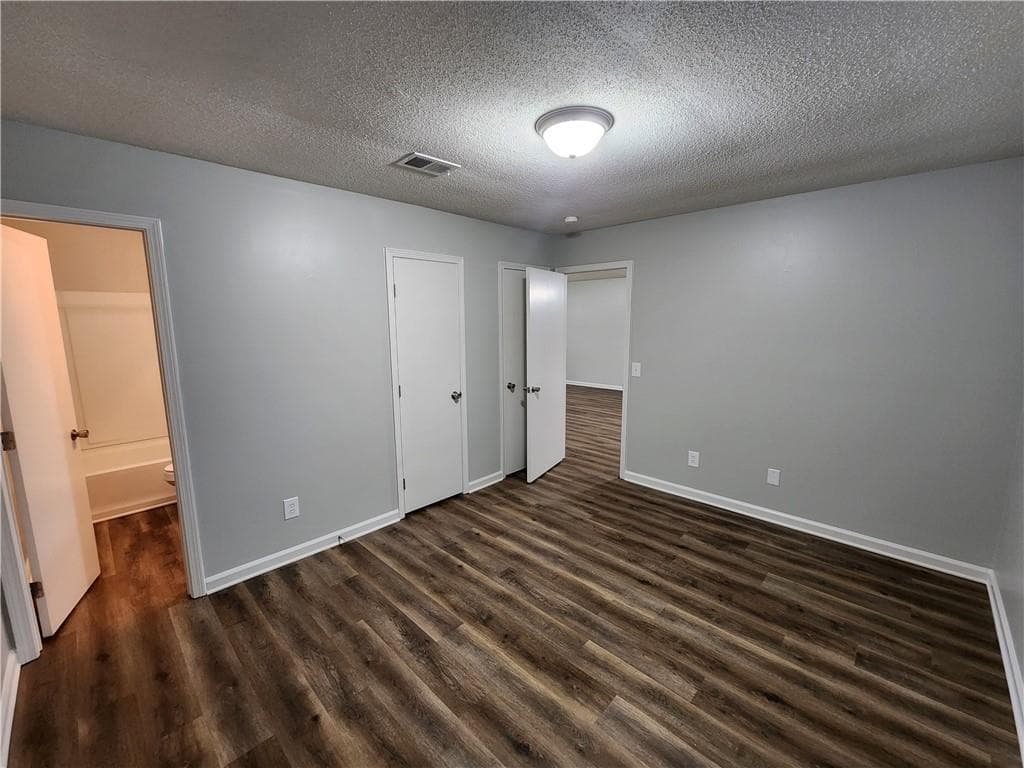 3 bedroom, 2 bathroom, 1,134 sq ft single family residence for rent at 723 W Creek Circle, Monroe, GA 30655 for $1,495 a month — photo 7