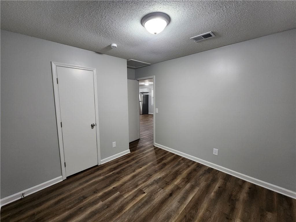 3 bedroom, 2 bathroom, 1,134 sq ft single family residence for rent at 723 W Creek Circle, Monroe, GA 30655 for $1,495 a month — photo 8