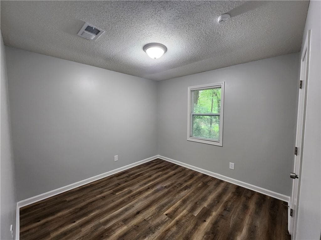 3 bedroom, 2 bathroom, 1,134 sq ft single family residence for rent at 723 W Creek Circle, Monroe, GA 30655 for $1,495 a month — photo 9