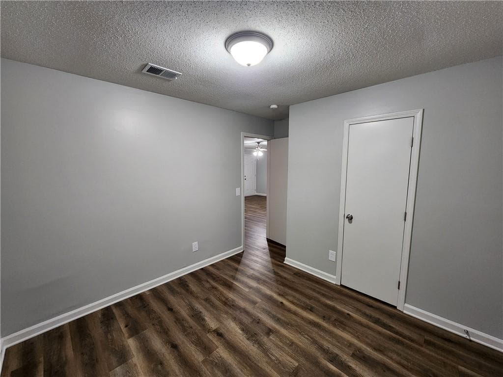 3 bedroom, 2 bathroom, 1,134 sq ft single family residence for rent at 723 W Creek Circle, Monroe, GA 30655 for $1,495 a month — photo 10