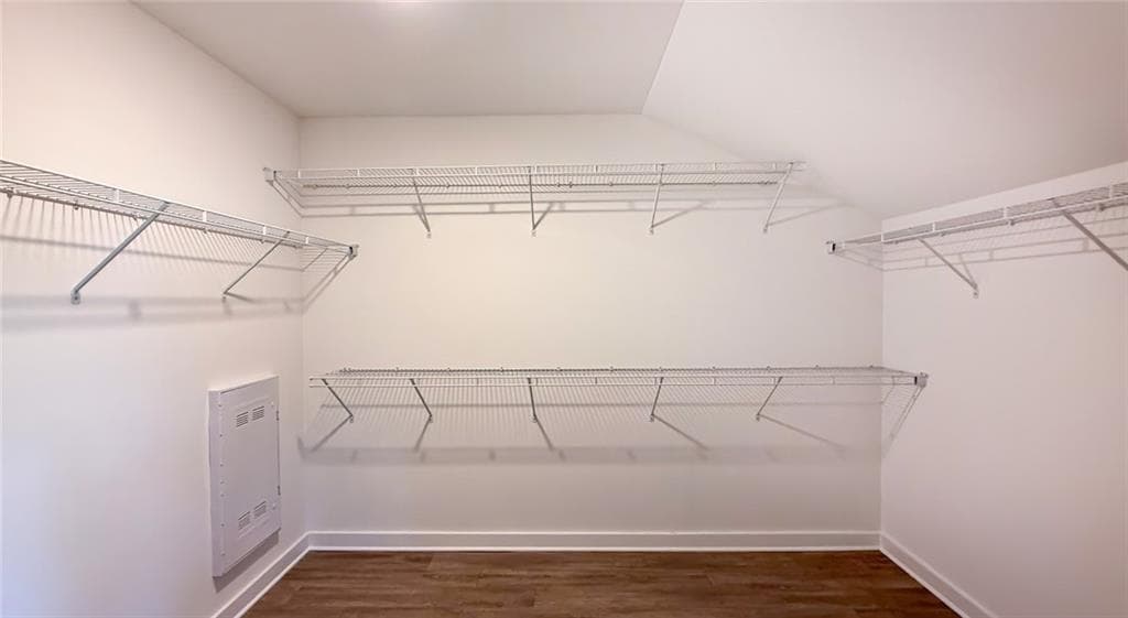 4 bedroom, 4 bathroom, 3,315 sq ft apartment for rent at 1350 Dresden Drive TH, Brookhaven, GA 30319 for $6,615 a month — photo 5
