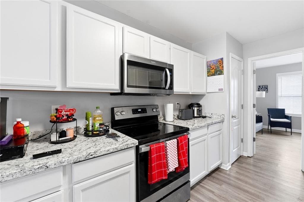 3 bedroom, 3 bathroom, 1,586 sq ft condominium for sale at 7712 Autry Circle 210, Douglasville, GA 30134 — photo 10
