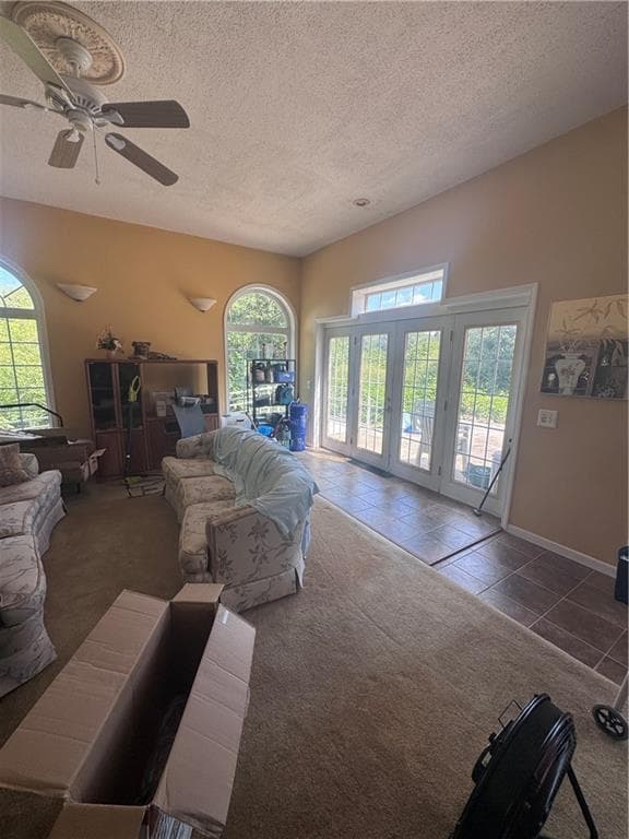 3 bedroom, 2 bathroom, 2,100 sq ft single family residence for sale at 771 J Kennedy Road, Demorest, GA 30535 — photo 3