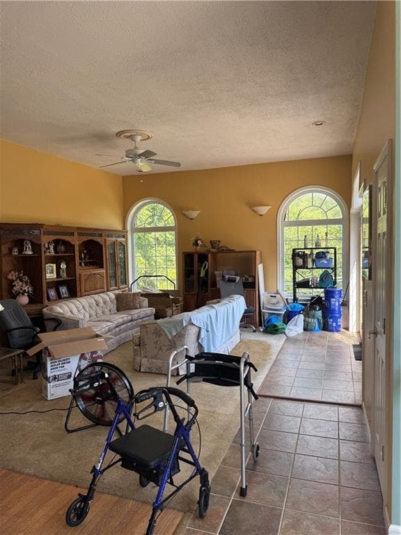 3 bedroom, 2 bathroom, 2,100 sq ft single family residence for sale at 771 J Kennedy Road, Demorest, GA 30535 — photo 4
