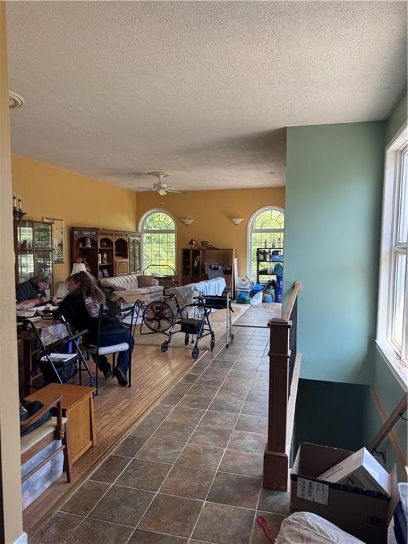 3 bedroom, 2 bathroom, 2,100 sq ft single family residence for sale at 771 J Kennedy Road, Demorest, GA 30535 — photo 5