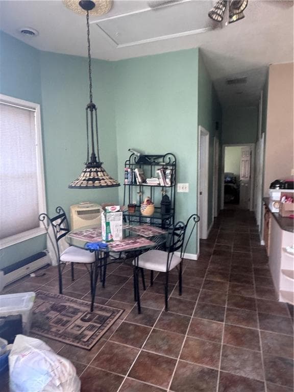3 bedroom, 2 bathroom, 2,100 sq ft single family residence for sale at 771 J Kennedy Road, Demorest, GA 30535 — photo 6