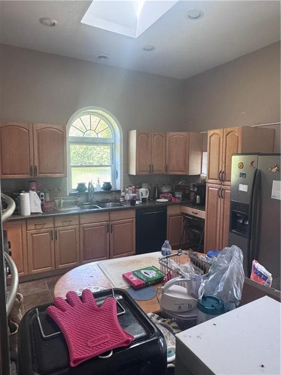 3 bedroom, 2 bathroom, 2,100 sq ft single family residence for sale at 771 J Kennedy Road, Demorest, GA 30535 — photo 7