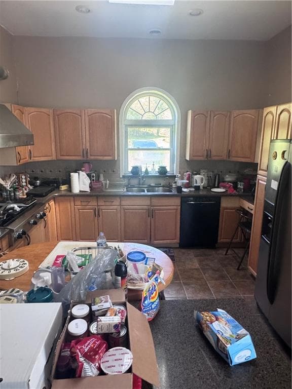 3 bedroom, 2 bathroom, 2,100 sq ft single family residence for sale at 771 J Kennedy Road, Demorest, GA 30535 — photo 8